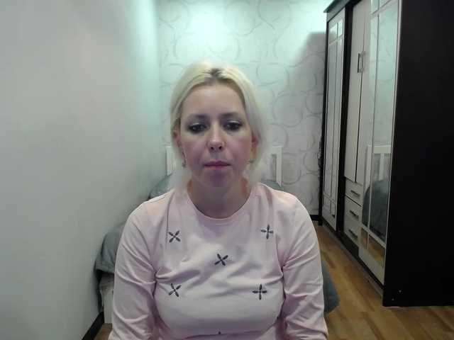 Screenshot di trasmissione ReeseTerron