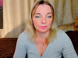 Chat video erotica ReganLovely