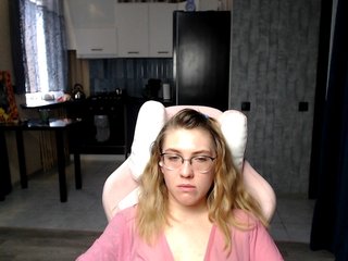 Chat video erotica Regimasmile