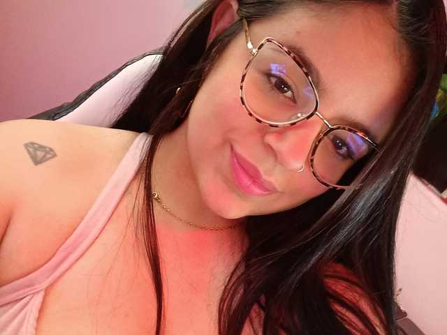 Foto del profilo regina-bigass