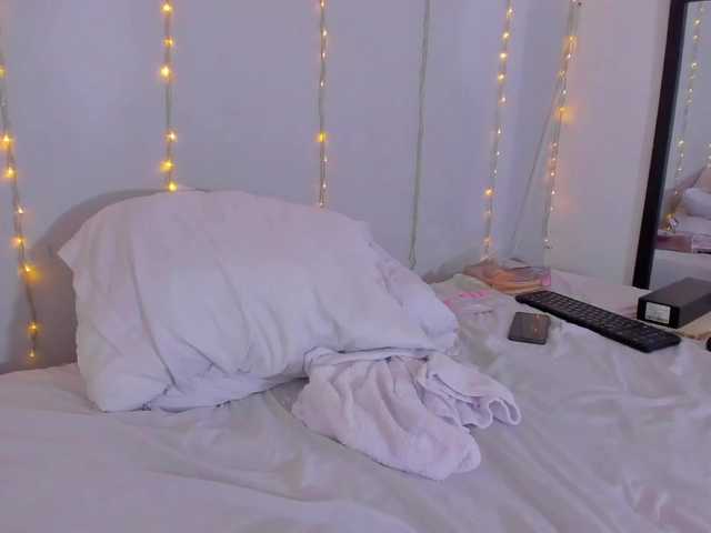 Screenshot di trasmissione regina-bigass