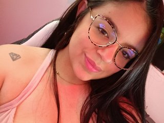 Chat video erotica regina-bigass