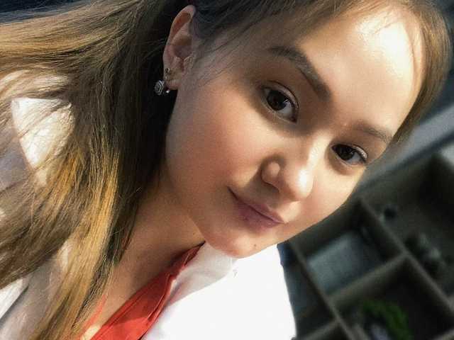 Foto del profilo Regina-Lynne