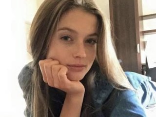 Chat video erotica Regina-Lynne