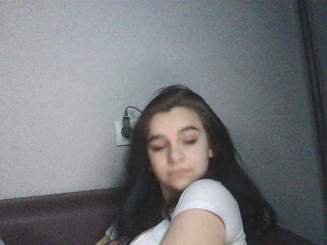 Screenshot di trasmissione regina007