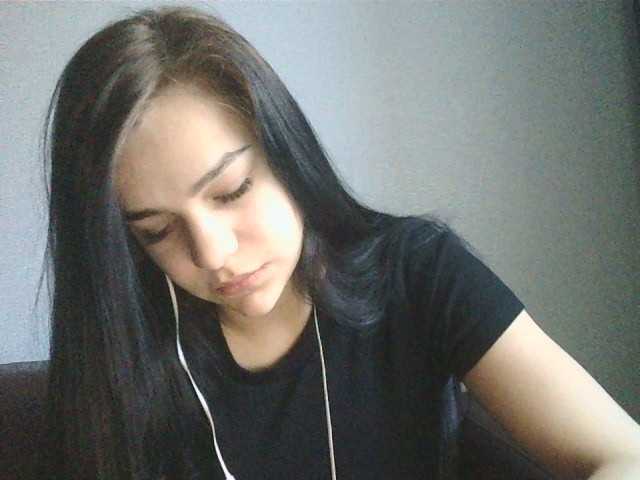 Screenshot di trasmissione regina007