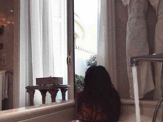 Chat video erotica Regina88