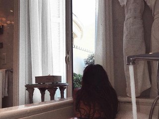 Chat video erotica Regina88