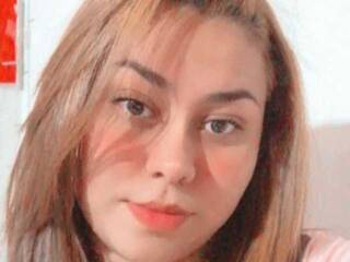 Chat video erotica ReginaBrown