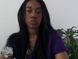 Chat video erotica ReginaCorleone