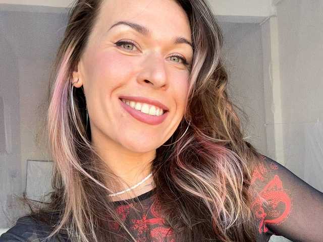 Foto del profilo ReginaHawk
