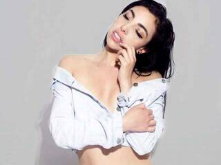 Chat video erotica reginalovers9