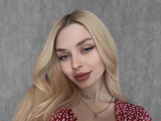 Chat video erotica Reginaoff