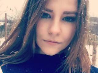 Chat video erotica reginasky