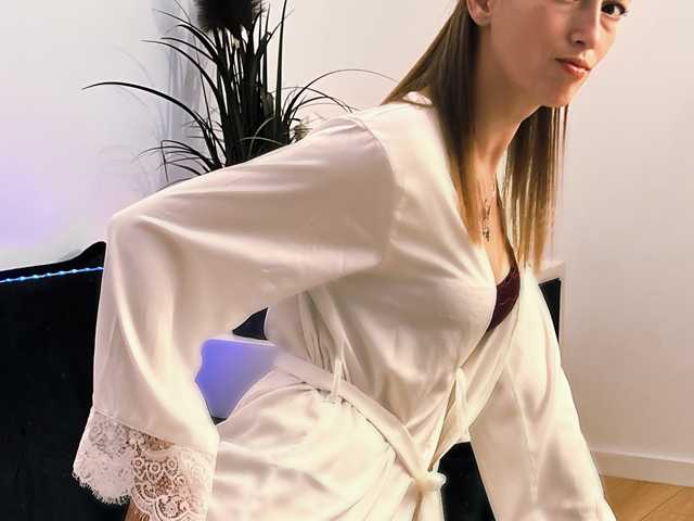 Foto del profilo Reginass