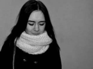 Chat video erotica reginkabb