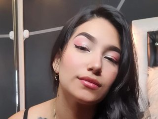 Video chat erotica ReginnaLopezx
