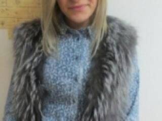 Chat video erotica regino4kka