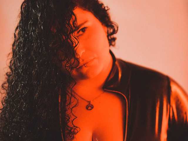 Foto del profilo Reichel05