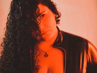 Chat video erotica Reichel05