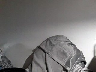 Chat video erotica Reife-dame