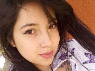 Chat video erotica reihot