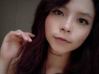 Chat video erotica ReidGreen