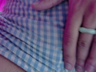Chat video erotica ReilyMelizza
