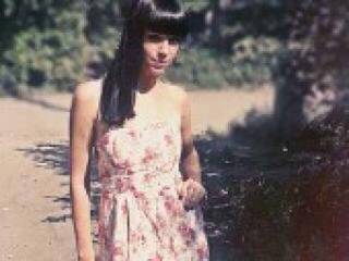 Chat video erotica reina1