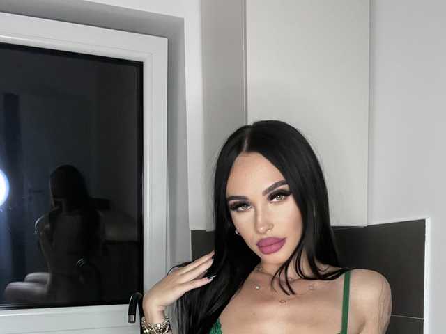 Foto del profilo reinakylie