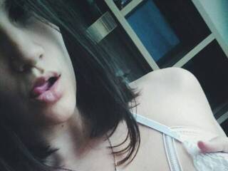 Chat video erotica Reinammm