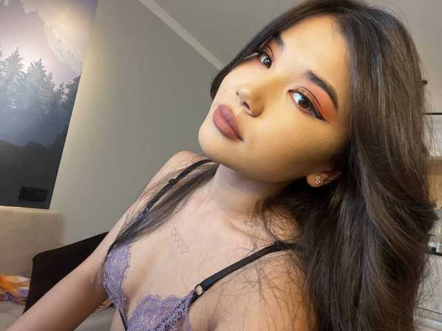 Foto del profilo Reinaray