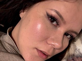 Chat video erotica reiny