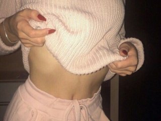 Foto del profilo Reiraaa