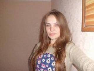 Chat video erotica rejgan