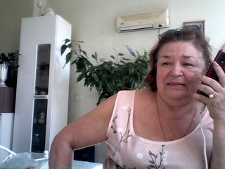 Chat video erotica rekelme