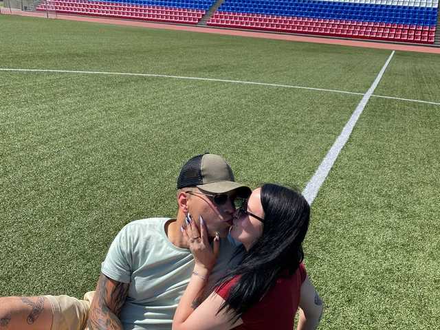 Foto del profilo vikaa_romzes