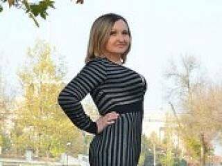 Chat video erotica relaksinka