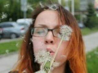 Chat video erotica relana