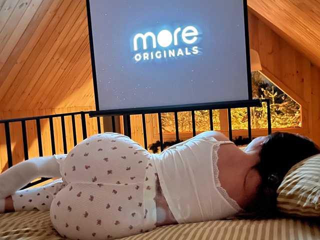 Foto del profilo Playpussy20
