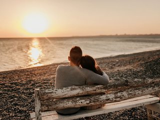 Chat video erotica Relaximo
