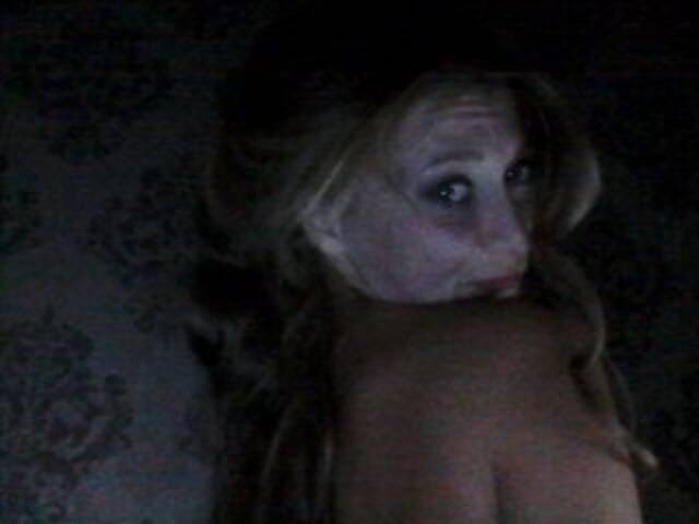 Screenshot di trasmissione relaxinka7