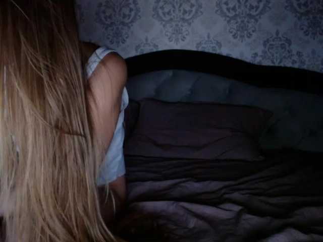 Screenshot di trasmissione relaxinka7