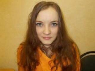 Chat video erotica relaxinkka