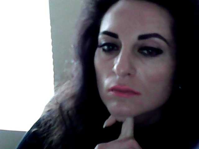 Screenshot di trasmissione RelaxTime00