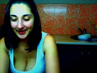 Screenshot di trasmissione RelaxyHere