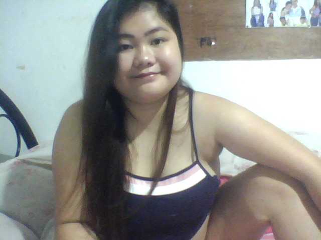 Screenshot di trasmissione RellaBabe