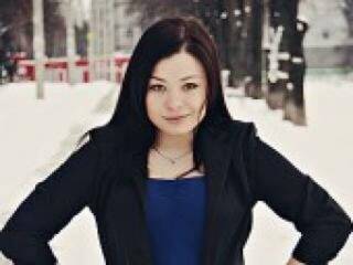 Chat video erotica rellaxinka