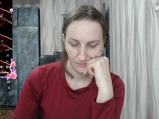 Chat video erotica MilayaZhenya