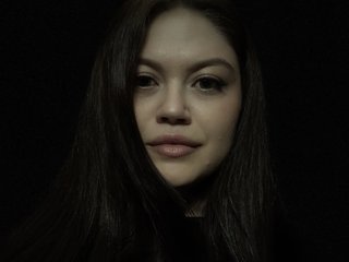 Chat video erotica RelliMors